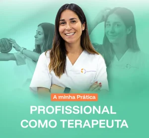 Imagem Slider Curso