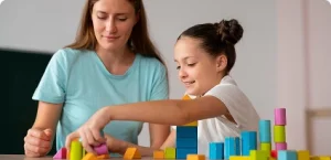 Image Card Terapia Crianças