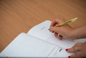 Imagem Galeria Notebook