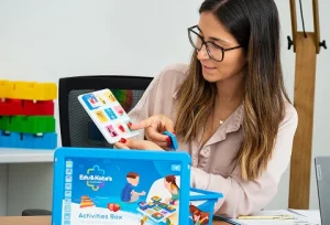 Imagem Beatriz Galeria