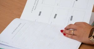 Imagem Slider Agenda