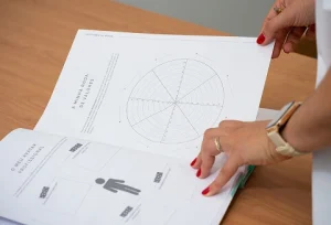 Imagem Galeria Notebook