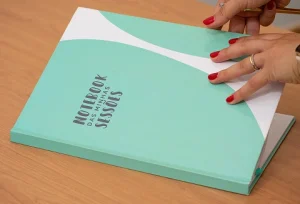 Imagem Galeria Notebook