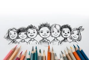 Imagem Hero Motricidade Fina