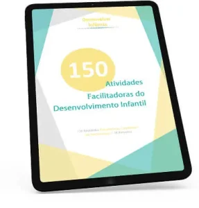 Imagem Ebook Beatriz