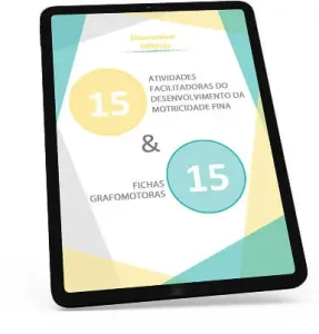 Imagem Ebook Beatriz