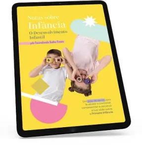 Imagem Ebook Beatriz