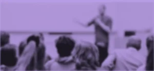 Imagem Hero Equipas Educativas